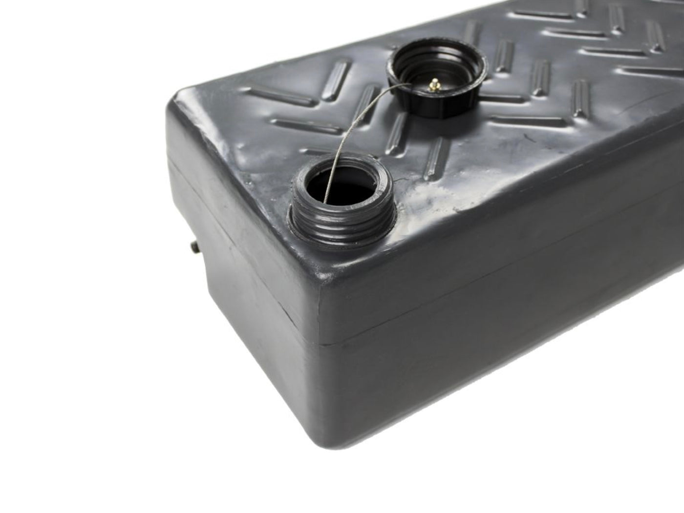 Front Runner - Footwell Water Tank