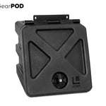 Leitner Gear Pod Gen 2