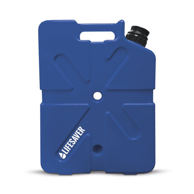 LifeSaver Jerrycan 20000UF