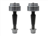 ICON 2005-2023 Tacoma | 2007-2014 Tundra Delta Joint Kit