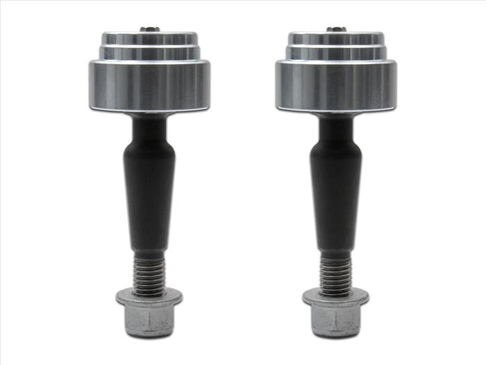 ICON 2005-2023 Tacoma | 2007-2014 Tundra Delta Joint Kit
