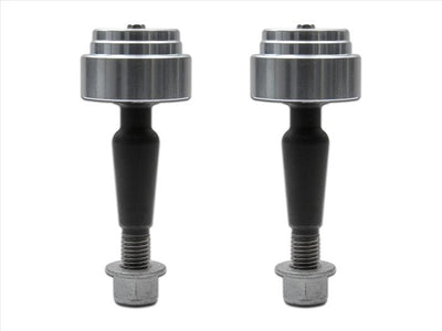 ICON 2005-2023 Tacoma | 2007-2014 Tundra Delta Joint Kit