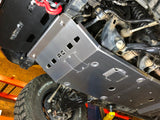 tacoma engine skid - Surrey BC