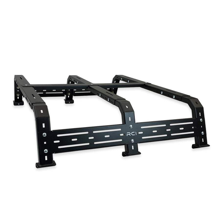 Rci Shells RCI Off Road | Off Road Armour | Overland Outfitters