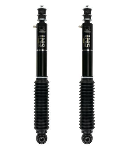 Dobinsons 2003+ 4Runner | FJ Cruiser IMS Rear Shocks