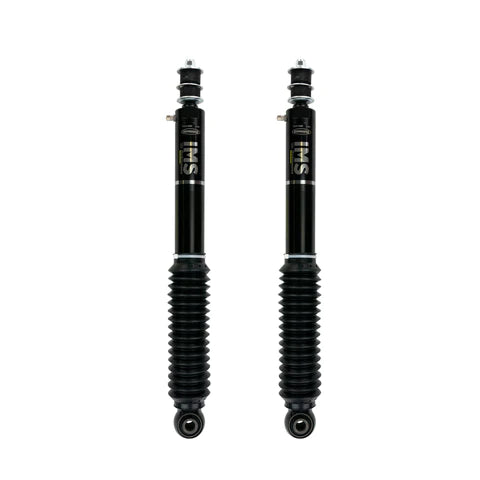 Dobinsons 2022-2024 Tundra | 80 Series Landcruiser Rear IMS Shocks