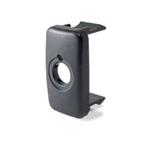 REDARC Switch Insert Panel