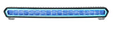Rigid Industries SR-L Series 20" Off-Road LED Light Bar