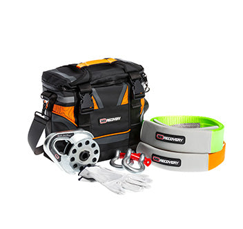 ARB Essentials Recovery Kit