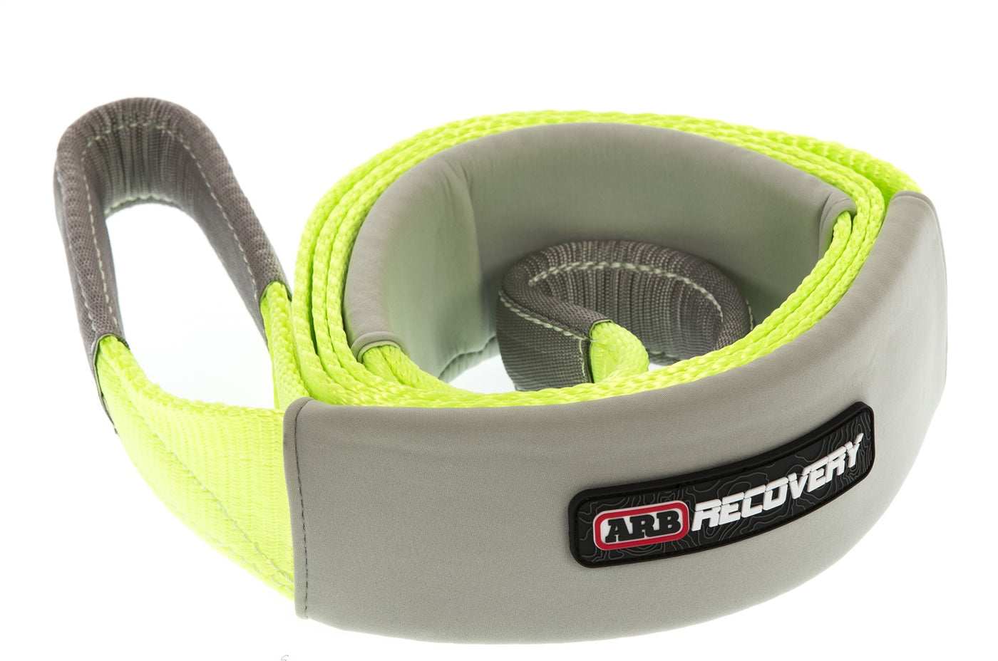 ARB Tree Saver Strap