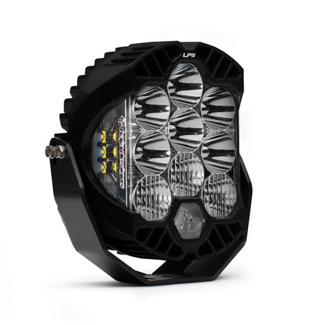 Baja Designs LP9 Sport Auxiliary Light Pod
