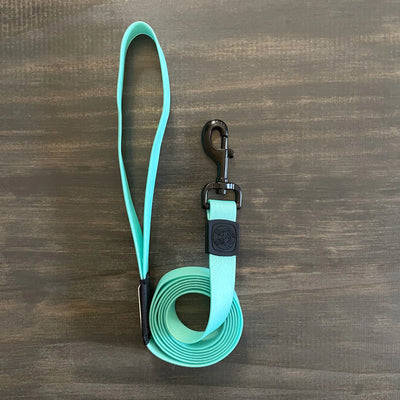 Wilderdog Waterproof Leash