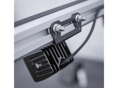 Leitner Light Bracket - Universal