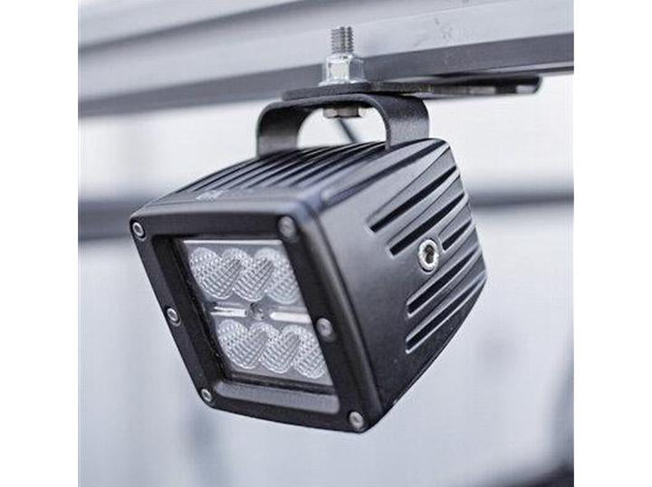 Leitner Light Bracket - Universal