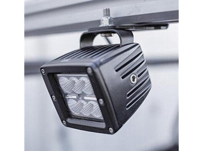 Leitner Light Bracket - Universal