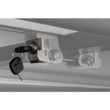 iKamper Mounting Bracket Locks 2.0 - Overland Outfitters