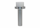 ECGS Clamshell Bushing Installer Tool