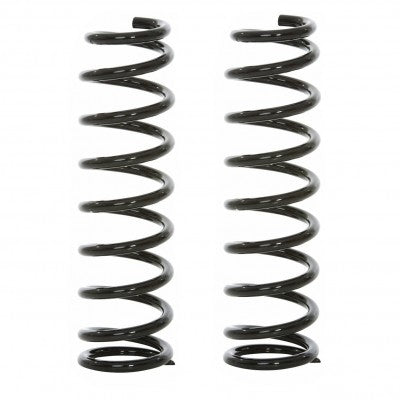 OME Toyota Front Coil Springs (Various Fitments)