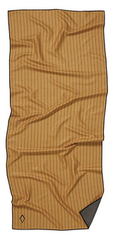 Nomadix Travel Towel - Overland Outfitters - Vancouver, BC
