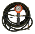 MAXTRAX Indeflate - Overland Outfitters - CANADA