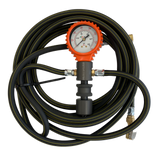 MAXTRAX Indeflate - Overland Outfitters - CANADA