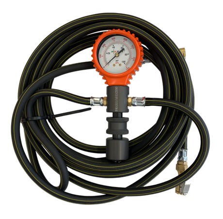 MAXTRAX Indeflate - Overland Outfitters - CANADA
