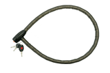 MAXTRAX Cable lock