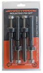 MAXTRAX Mounting Pin Set - Overland Outfitters - CANADA