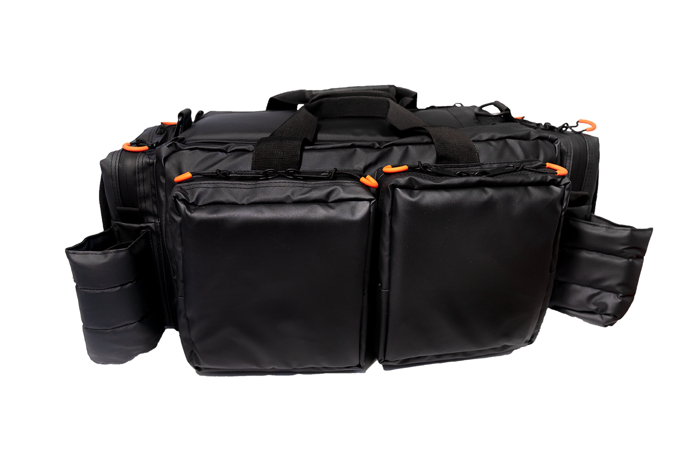 MAXTRAX Recovery Kit Bag