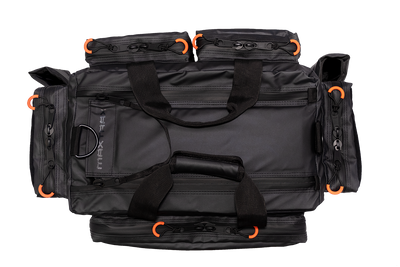 MAXTRAX Recovery Kit Bag