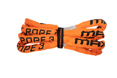 MAXTRAX Static Rope