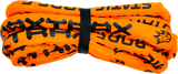 MAXTRAX Static Rope