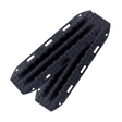 MAXTRAX XTREME Recovery Boards - CANADA