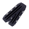 MAXTRAX XTREME Recovery Boards - CANADA