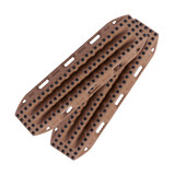 MAXTRAX XTREME Recovery Boards - CANADA