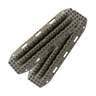 MAXTRAX XTREME Recovery Boards - Overland Outfitters