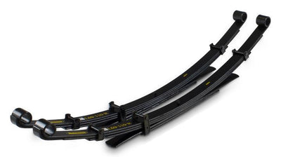 Dobinsons 2005-2023 Tacoma Medium Duty Leaf Springs