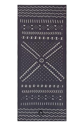 Mud Cloth Nomadix Full Sized Travel Towel - Vancouver, BC