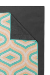 Nomadix Full Size Travel Towel - Canada