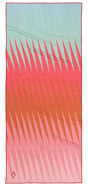 Nomadix Full Size Travel Towel