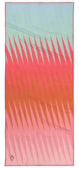 Nomadix Full Size Travel Towel