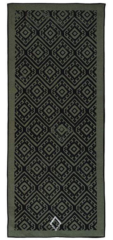 Amazon Nomadix Towel - Overland Outfitters