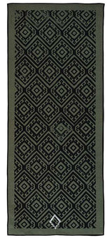 Amazon Nomadix Towel - Overland Outfitters