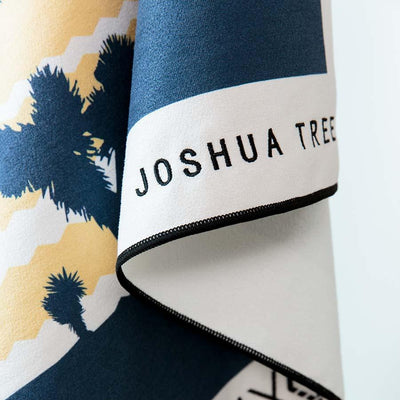 Nomadix Travel Towel - Overland Outfitters - Vancouver, BC