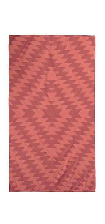 Nomadix Ultra-Lite Travel Towel - Canada