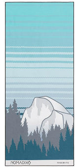 Nomadix Full Size Travel Towel