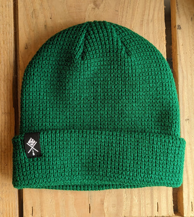 Overland Outfitters Toque