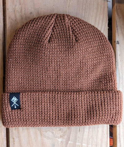 Overland Outfitters Toque