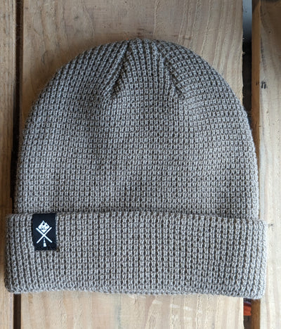 Overland Outfitters Toque