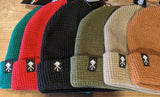 Overland Outfitters Toque